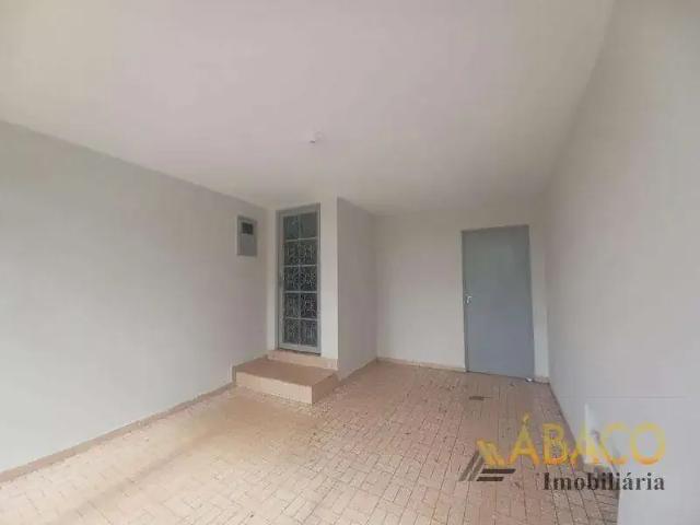 Casa aluguel em Região Imediata de São Carlos, São Carlos