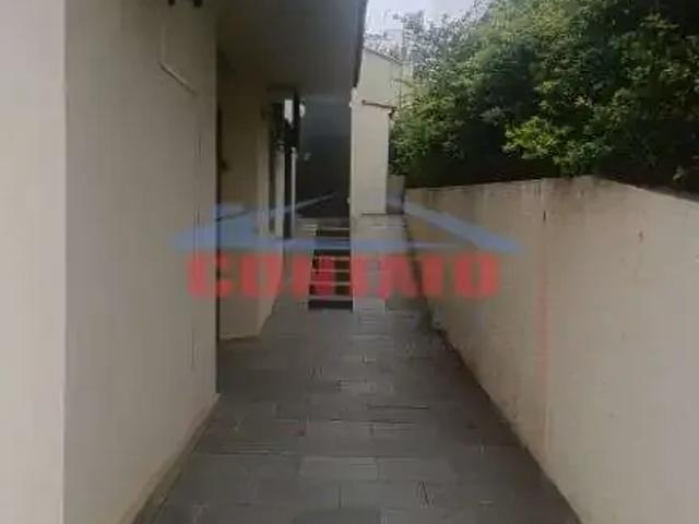 Casa aluguel em Região Imediata de São Carlos, São Carlos