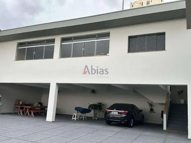 Casa aluguel em Região Imediata de São Carlos, São Carlos