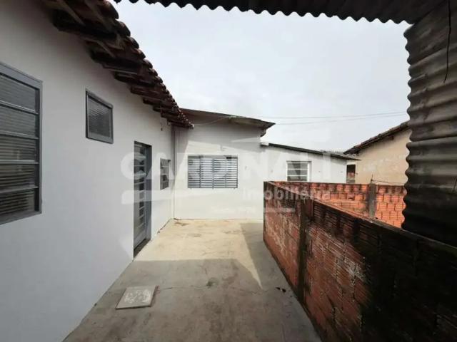 Casa aluguel em Região Imediata de São Carlos, São Carlos
