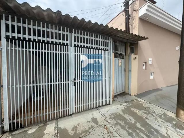 Casa aluguel em Região Imediata de São Carlos, São Carlos