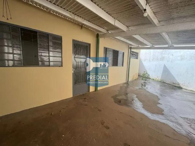 Casa aluguel em Região Imediata de São Carlos, São Carlos