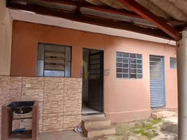 Casa aluguel em Região Imediata de São Carlos, São Carlos