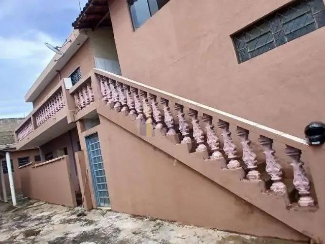 Casa aluguel em Região Imediata de São Carlos, São Carlos