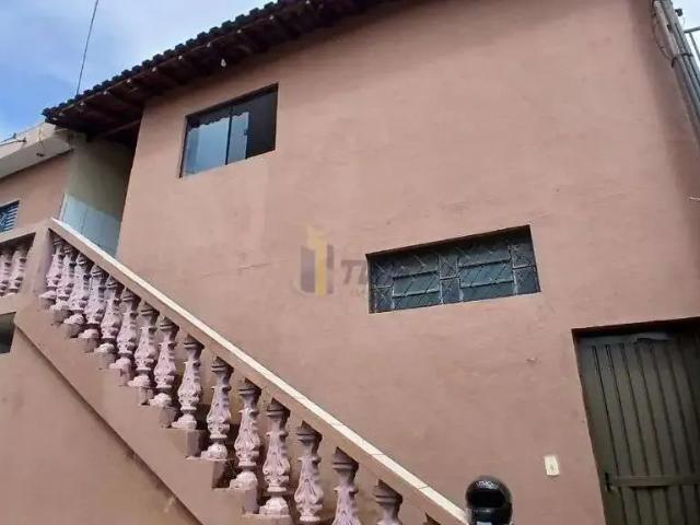 Casa aluguel em Região Imediata de São Carlos, São Carlos