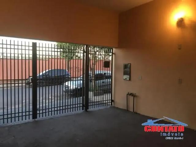 Casa aluguel em Região Imediata de São Carlos, São Carlos