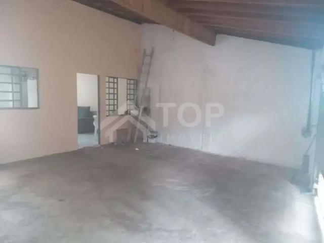 Casa aluguel em Região Imediata de São Carlos, São Carlos
