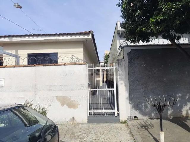 Casa aluguel em Região Imediata de São Carlos, São Carlos