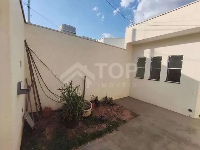 Casa aluguel em Região Imediata de São Carlos, São Carlos