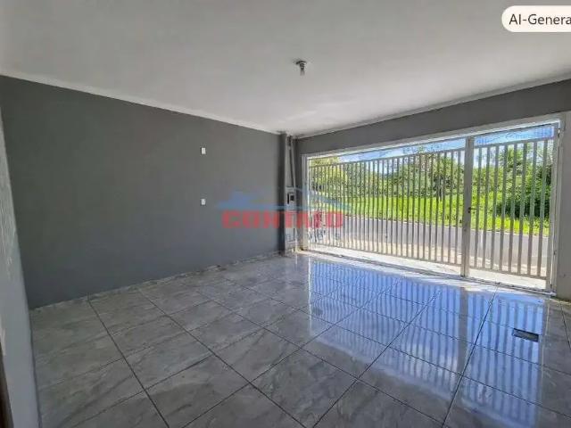 Casa aluguel em Região Imediata de São Carlos, São Carlos