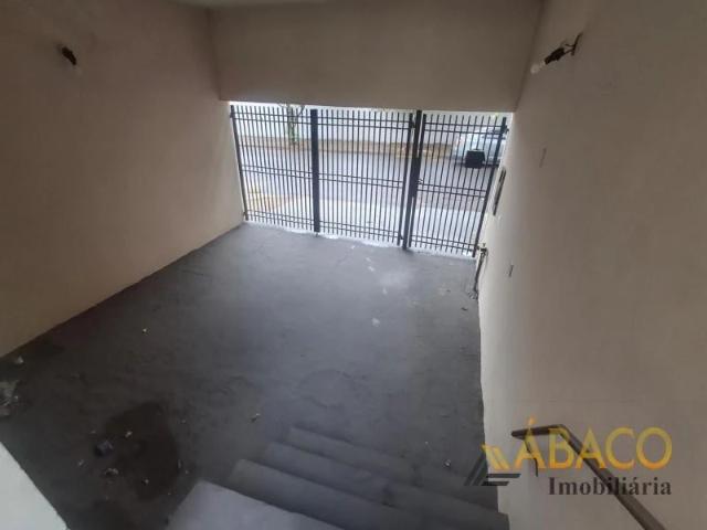 Casa aluguel em São Carlos, Região Geográfica Intermediária de Araraquara