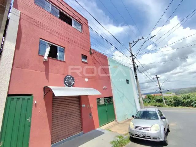 Casa aluguel em Região Imediata de São Carlos, São Carlos