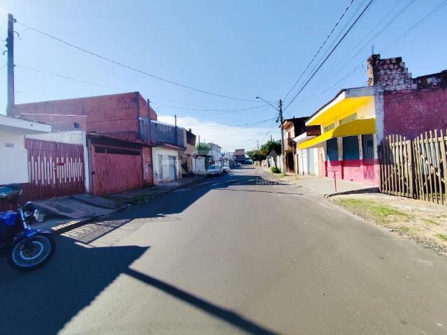 Casa aluguel em Bela Vista São-Carlense, São Carlos