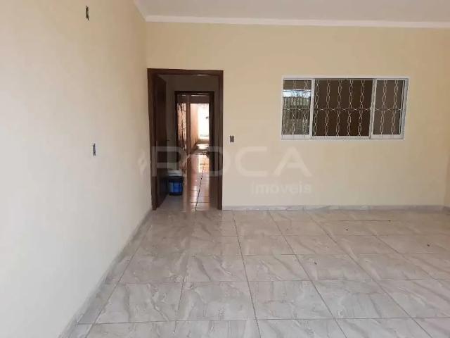 Casa aluguel em Região Imediata de São Carlos, São Carlos