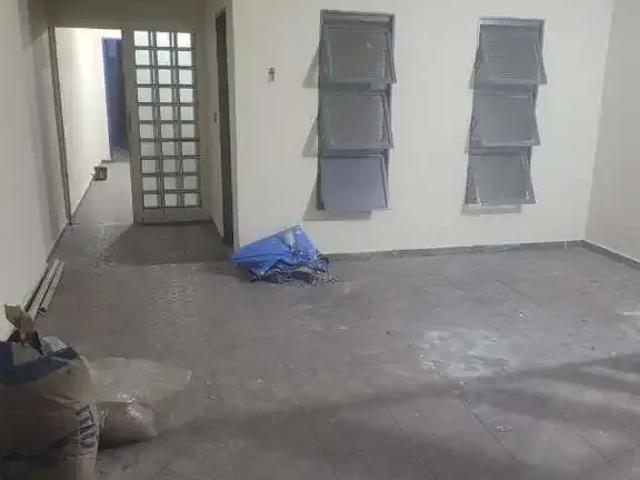 Casa aluguel em Região Imediata de São Carlos, São Carlos