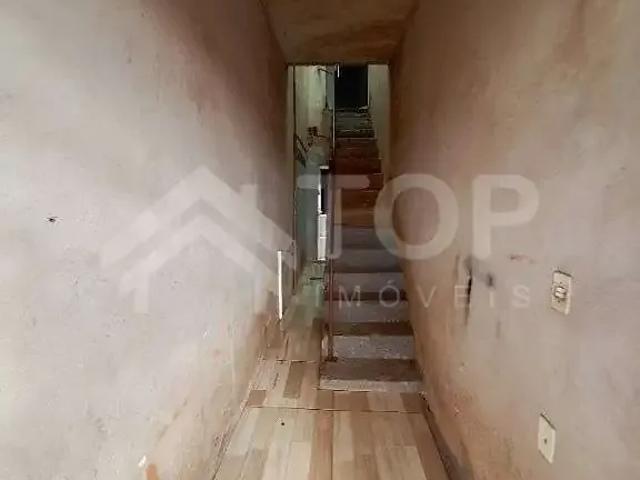 Casa aluguel em Região Imediata de São Carlos, São Carlos