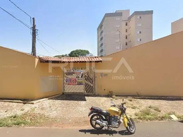 Casa aluguel em Região Imediata de São Carlos, São Carlos