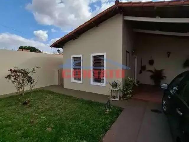 Casa aluguel em Região Imediata de São Carlos, São Carlos