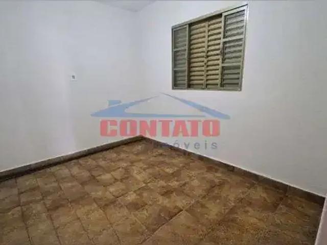 Casa aluguel em Região Imediata de São Carlos, São Carlos