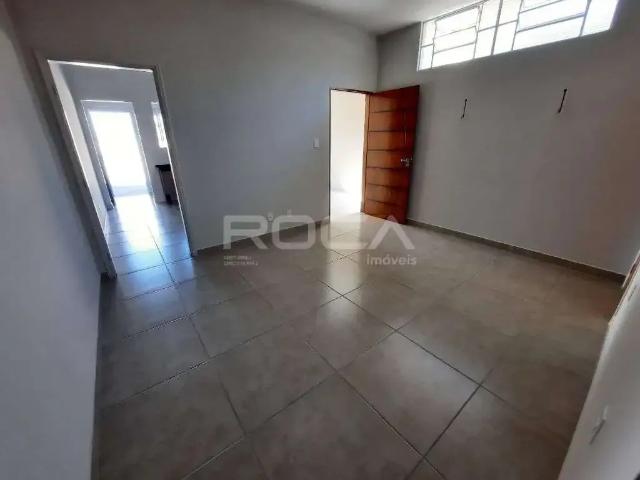 Casa aluguel em Região Imediata de São Carlos, São Carlos