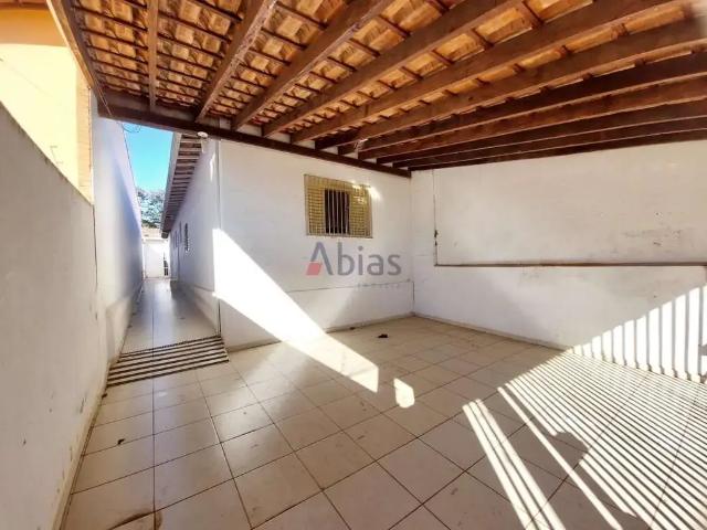Casa aluguel em Região Imediata de São Carlos, São Carlos