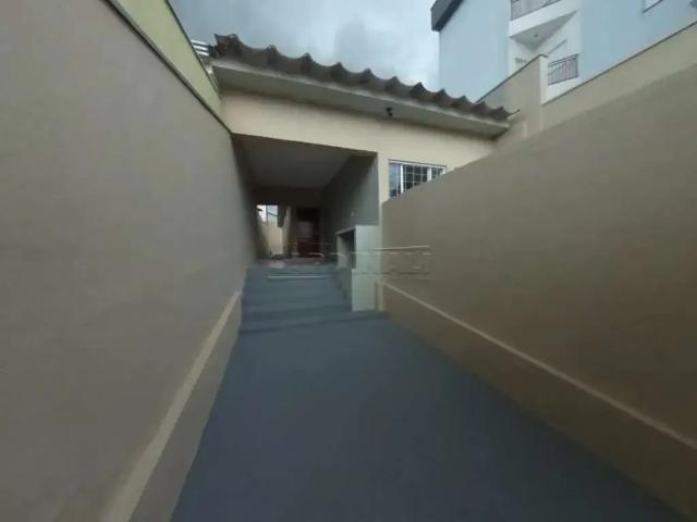 Casa aluguel em Região Imediata de São Carlos, São Carlos