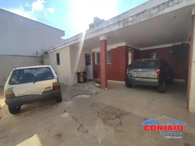 Casa aluguel em Região Imediata de São Carlos, São Carlos