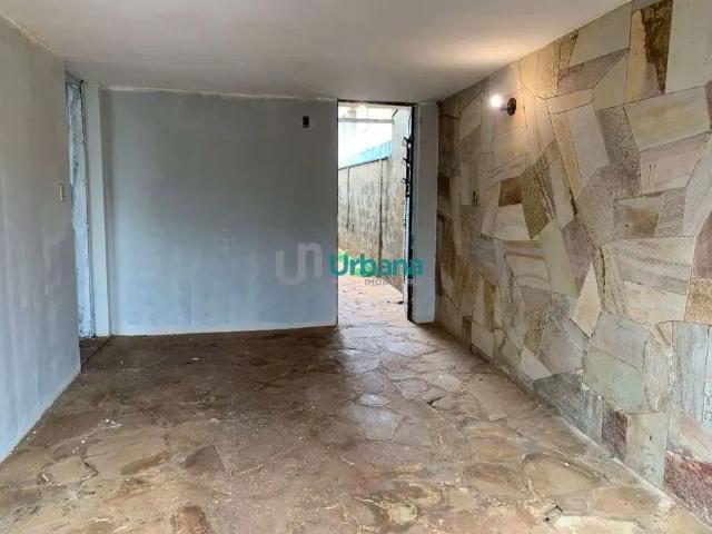 Casa aluguel em Região Imediata de São Carlos, São Carlos