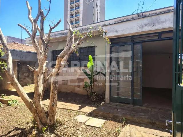Casa aluguel em Região Imediata de São Carlos, São Carlos