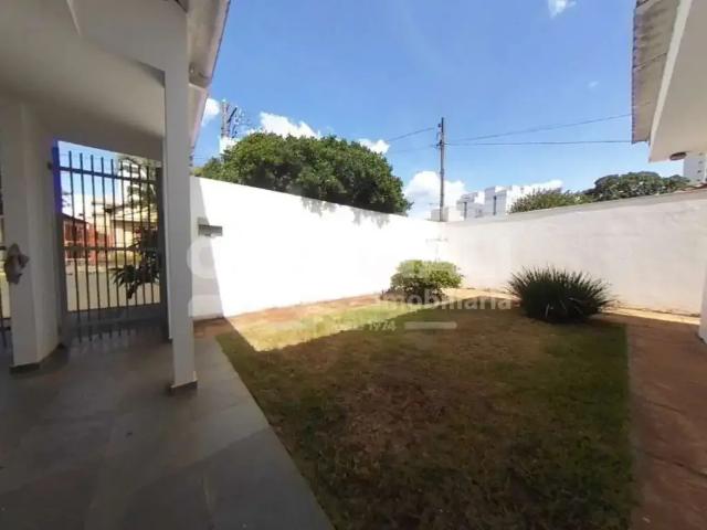 Casa aluguel em Região Imediata de São Carlos, São Carlos