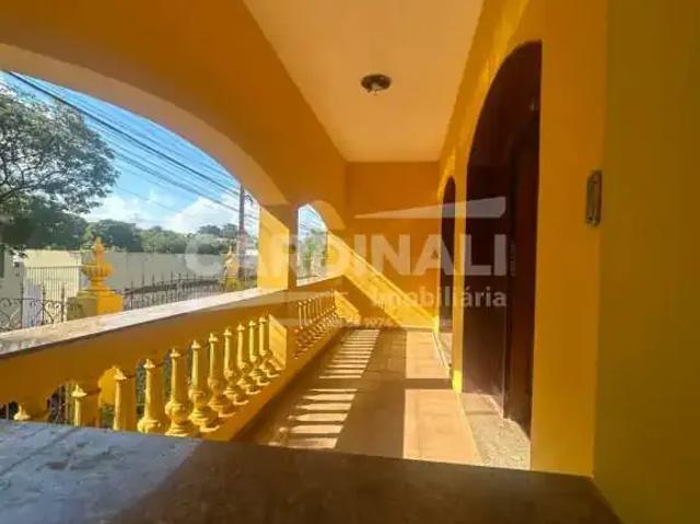 Casa aluguel em Região Imediata de São Carlos, São Carlos