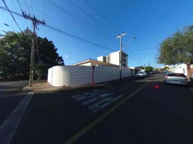 Casa aluguel em Região Imediata de São Carlos, São Carlos