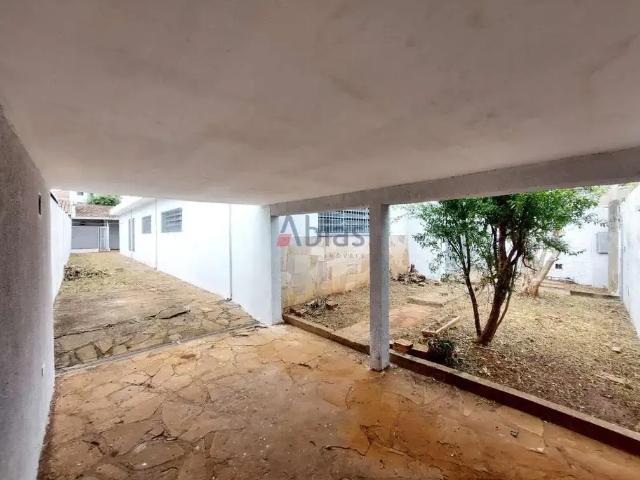 Casa aluguel em Região Imediata de São Carlos, São Carlos