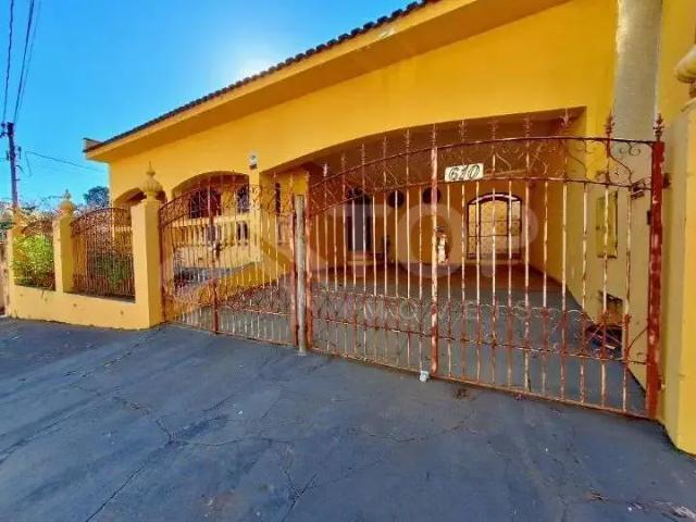 Casa aluguel em Região Imediata de São Carlos, São Carlos