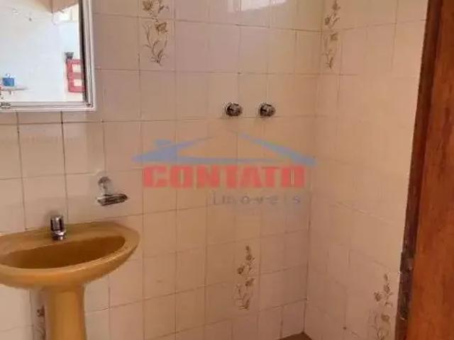 Casa aluguel em Região Imediata de São Carlos, São Carlos