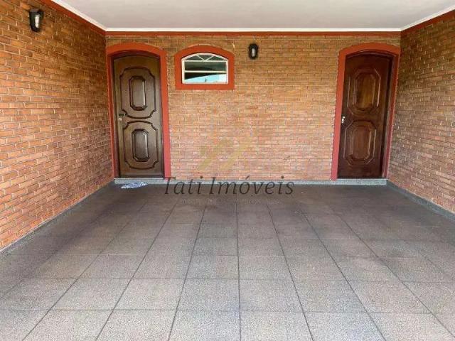 Casa aluguel em Região Imediata de São Carlos, São Carlos