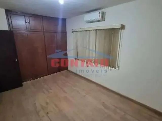 Casa aluguel em Região Imediata de São Carlos, São Carlos