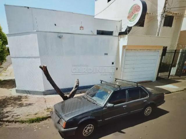 Casa aluguel em Região Imediata de São Carlos, São Carlos