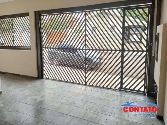 Casa aluguel em Região Imediata de São Carlos, São Carlos