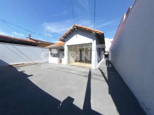 Casa aluguel em Região Imediata de São Carlos, São Carlos