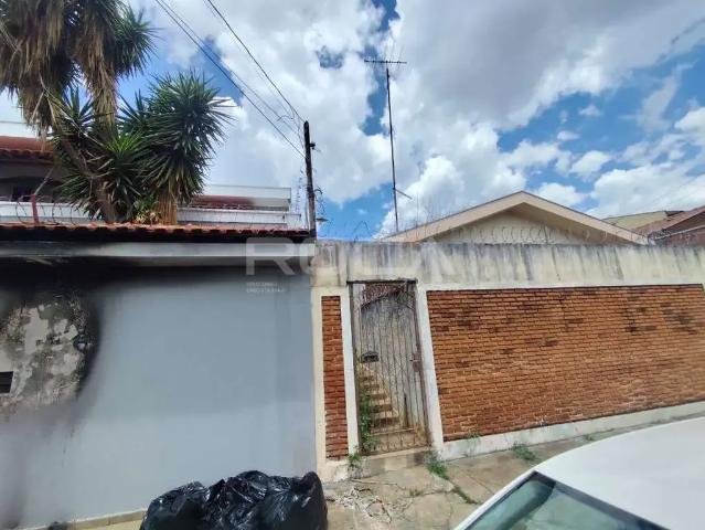 Casa aluguel em Região Imediata de São Carlos, São Carlos