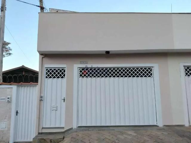 Casa aluguel em Região Imediata de São Carlos, São Carlos