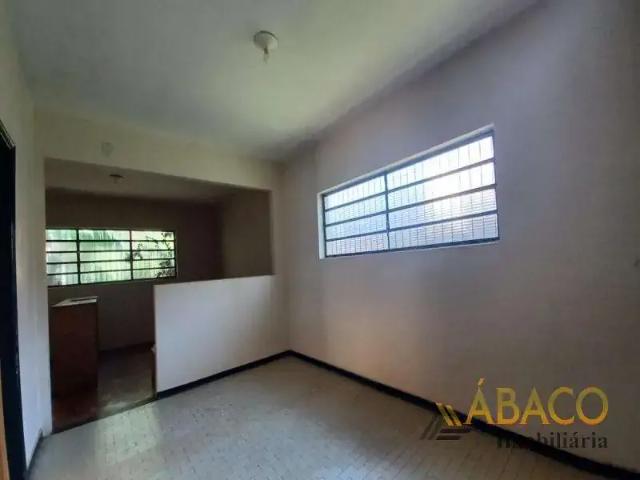 Casa aluguel em Região Imediata de São Carlos, São Carlos