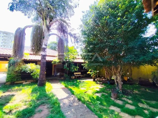 Casa aluguel em Região Imediata de São Carlos, São Carlos