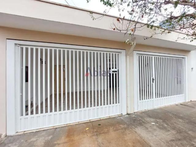 Casa aluguel em Região Imediata de São Carlos, São Carlos