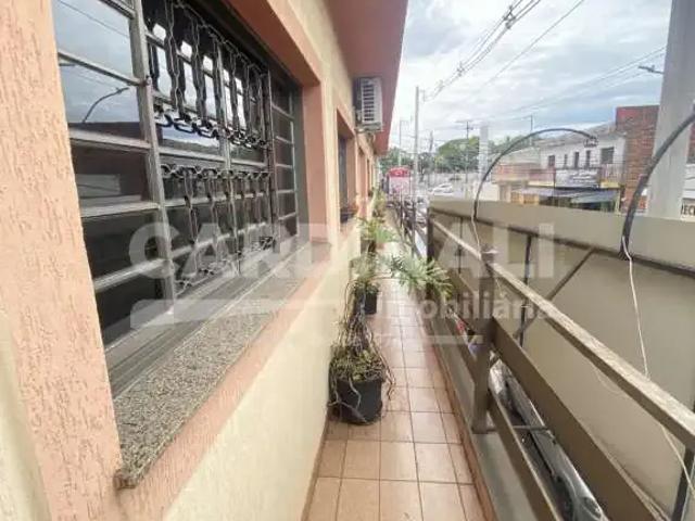 Casa aluguel em Região Imediata de São Carlos, São Carlos