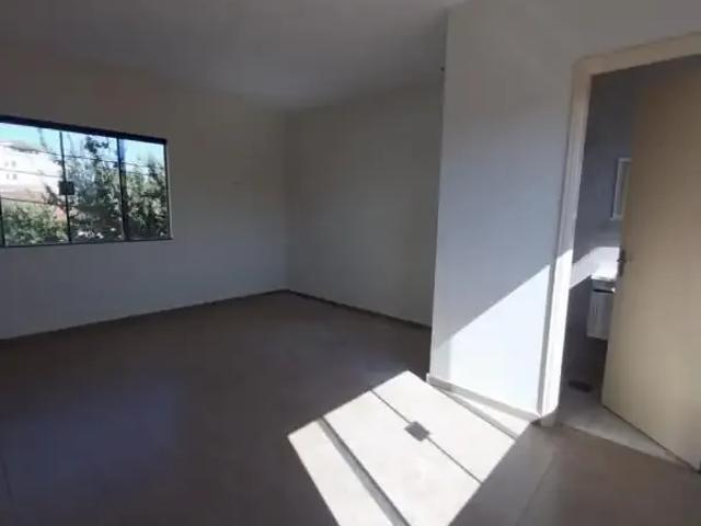 Casa aluguel em CIdade Jardim, São Carlos