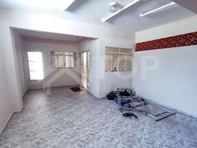 Casa aluguel em Região Imediata de São Carlos, São Carlos