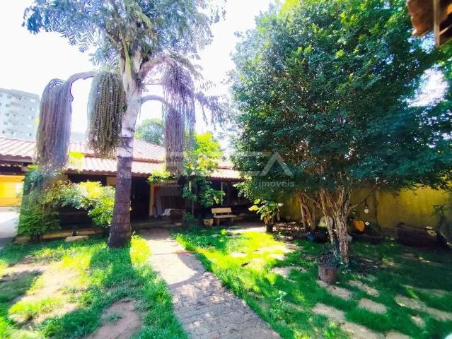 Casa aluguel em Região Imediata de São Carlos, São Carlos