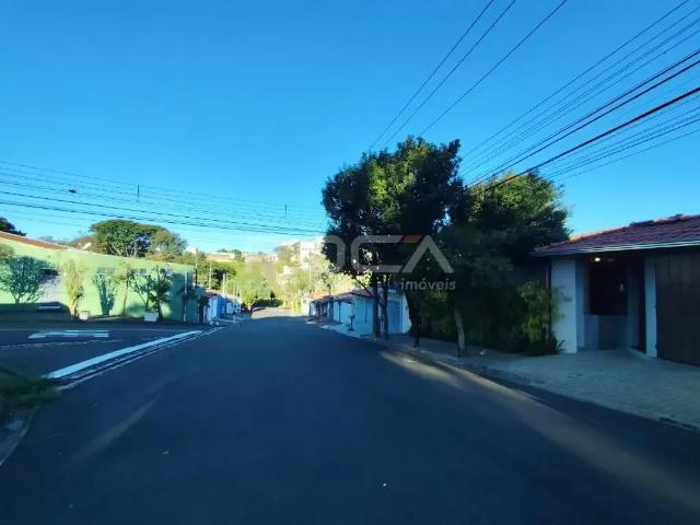 Casa aluguel em Região Imediata de São Carlos, São Carlos